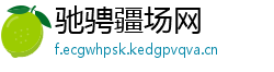 驰骋疆场网